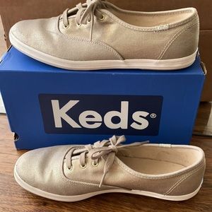 Women’s Keds shoes